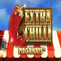 Extra Chilli