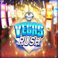 Vegas Rush