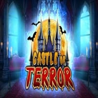 Castle of Terror