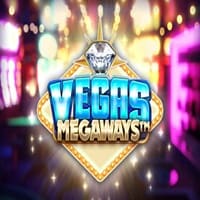 Vegas Megaways