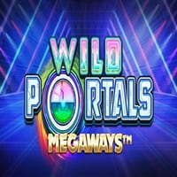 Wild Portals