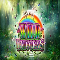 Wild Unicorns