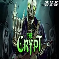 The Crypt