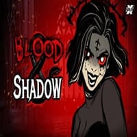 Blood & Shadow