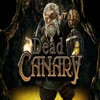 Dead Canary