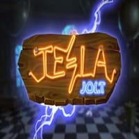 Tesla Jolt