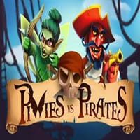 Pixies vs Pirates