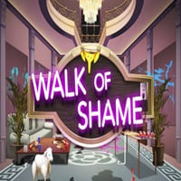 Walk of Shame